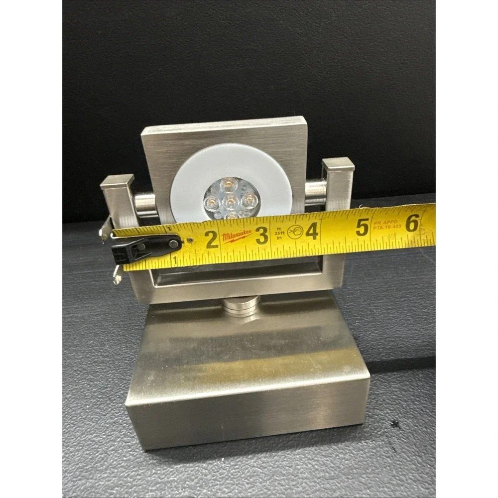 Eaton Halo kichler isobel